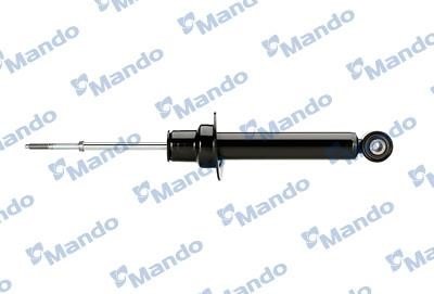Амортизатор передний MANDO MSS020199 (фото 1)