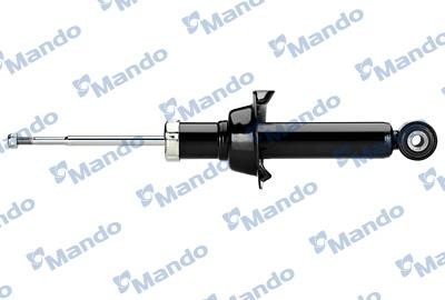 Амортизатор задній MANDO MSS020208 (фото 1)