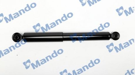 Амортизатор газомасляний MANDO MSS020209 (фото 1)