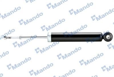 Амортизатор задний MANDO MSS020223 (фото 1)