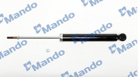 Амортизатор задній MANDO MSS020236 (фото 1)