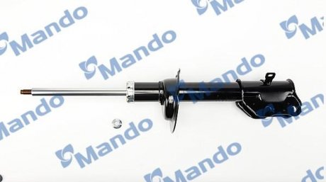 Амортизатор передний MANDO MSS020270 (фото 1)