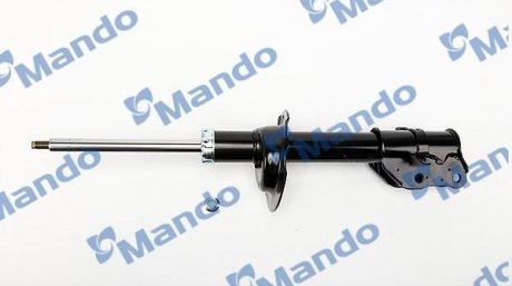 Амортизатор передній MANDO MSS020271 (фото 1)