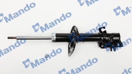 Амортизатор газомасляний MANDO MSS020325 (фото 1)