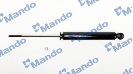 Амортизатор задний MANDO MSS020391 (фото 1)
