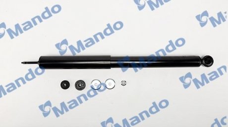 Амортизатор задний MANDO MSS020406 (фото 1)