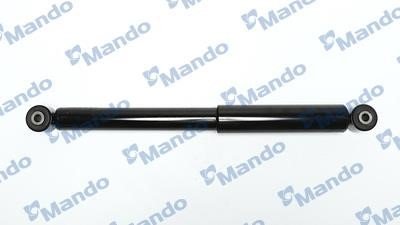 Амортизатор задний MANDO MSS020441 (фото 1)