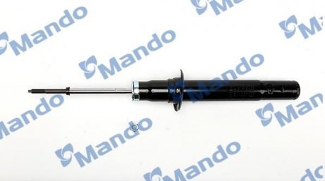 Амортизатор передний MANDO MSS020497 (фото 1)