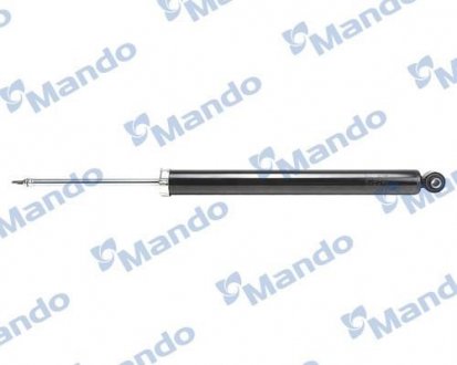 Амортизатор задній MANDO MSS020643 (фото 1)