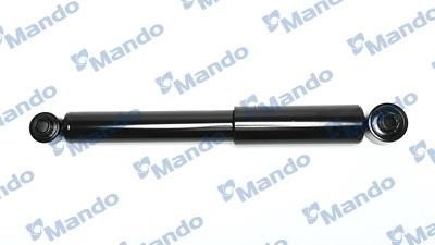 Амортизатор задний MANDO MSS020883 (фото 1)