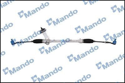 Рейка рульова HYUNDAI (вир-во Mando) MTG010990