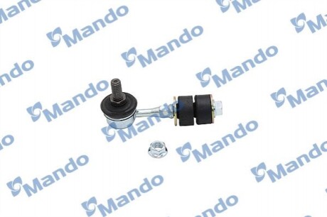 Стійка стабілізатора HYUNDAI-KIA Sonata-XG-Magentis F 98-09 Mando SLH0011