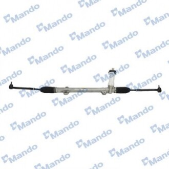 Рейка рулевая HYUNDAI  (пр-во Mando) TS565002H300