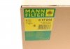 Воздушный фильтр MANN C17014 (фото 6)