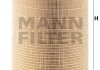 Воздушный фильтр MANN C 25 860/5 (фото 2)