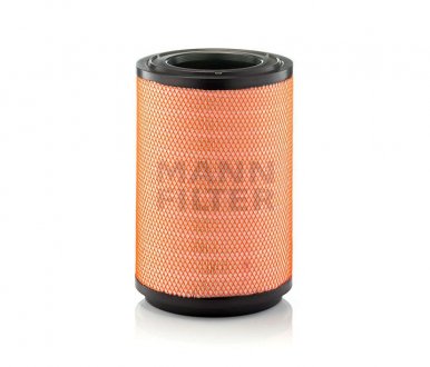 Воздушный фильтр MANN C311254 (фото 1)