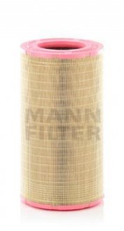 Воздушный фильтр MANN C321900/2 (фото 1)