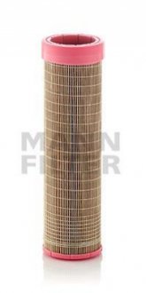 Воздушный фильтр MANN CF14145/2 (фото 1)