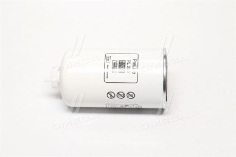 Топливный фильтр PL250