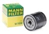 Масляный фильтр MANN W7058 (фото 1)