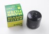 Масляный фильтр MANN W9208 (фото 4)