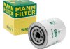Масляный фильтр MANN W93013 (фото 2)