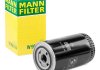 Масляный фильтр MANN W950/14 (фото 2)
