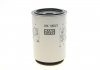 Топливный фильтр MANN WK1060/3X (фото 4)