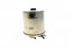 Топливный фильтр MANN WK9007 (фото 3)