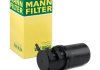 Топливный фильтр MANN WK9024 (фото 2)
