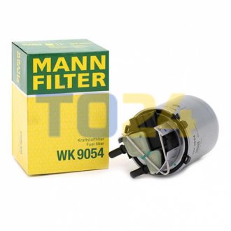 Топливный фильтр WK9054