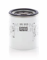 Топливный фильтр MANN WK9055Z (фото 1)