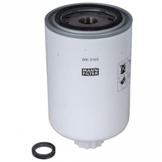 Топливный фильтр WK9165X