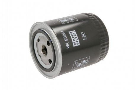 Топливный фильтр WK 930/4