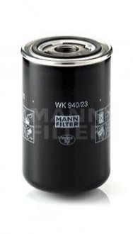 Фільтр палива WK94023