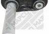 Важіль незалежної підвіски колеса Mapco 51647 (фото 2)