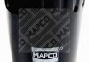 Масляный фильтр Mapco 61202 (фото 2)