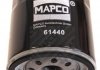 Фільтр масла Mapco 61440 (фото 1)