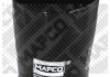 Масляний фільтр Mapco 64607 (фото 1)