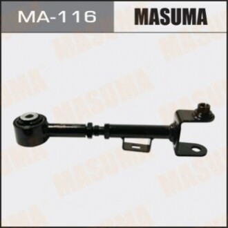 Рычаг (MA116) MASUMA MA116