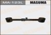 Важіль верхній rear up LAND CRUISER/ URJ202W (L) (1/20) MASUMA MA123L (фото 1)