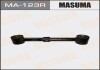 Важіль верхній rear up LAND CRUISER/ URJ202W (R) (1/20) MASUMA MA123R (фото 1)