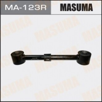 Важіль верхній rear up LAND CRUISER/ URJ202W (R) (1/20) MASUMA MA123R (фото 1)