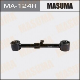 Тяга подвески MA124R