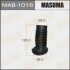 Пильовик стійки MASUMA MAB1016 (фото 1)