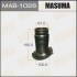 Пильовик стійки MASUMA MAB1026 (фото 1)