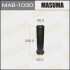 Пильовик стійки MASUMA MAB1030 (фото 1)