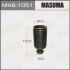 Пильовик стійки MASUMA MAB1051 (фото 1)