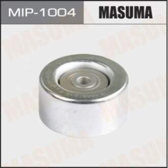 Ролик ремня (MIP1004) MASUMA