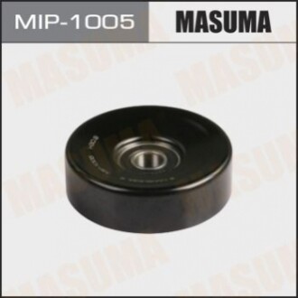 Ролик  (MIP-1005) MASUMA MIP1005